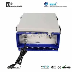 Repeater Outdoor Singleband