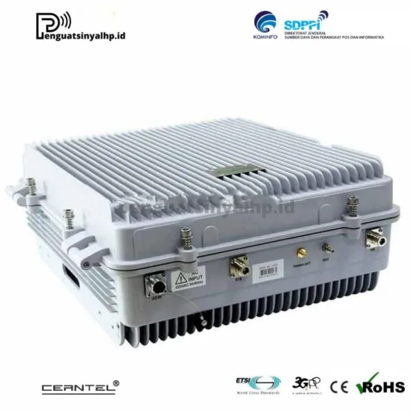 Repeater Outdoor Dualband - Image 2