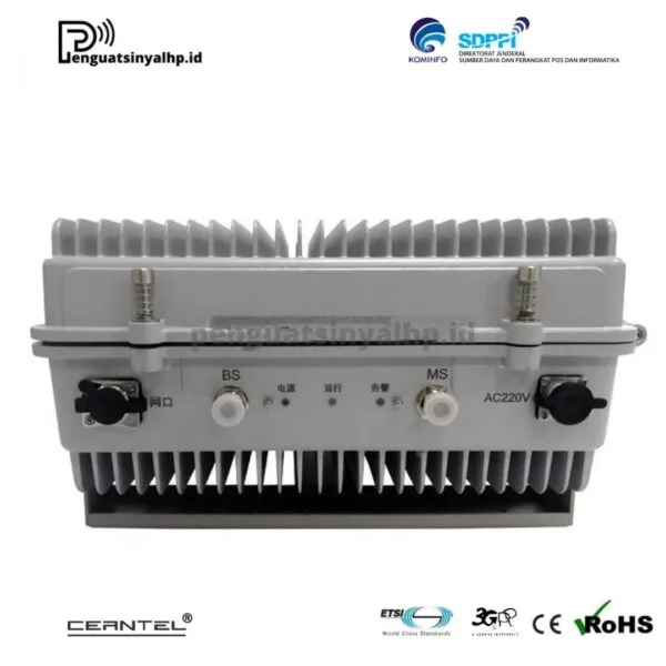 Repeater Outdoor Dualband - Image 3