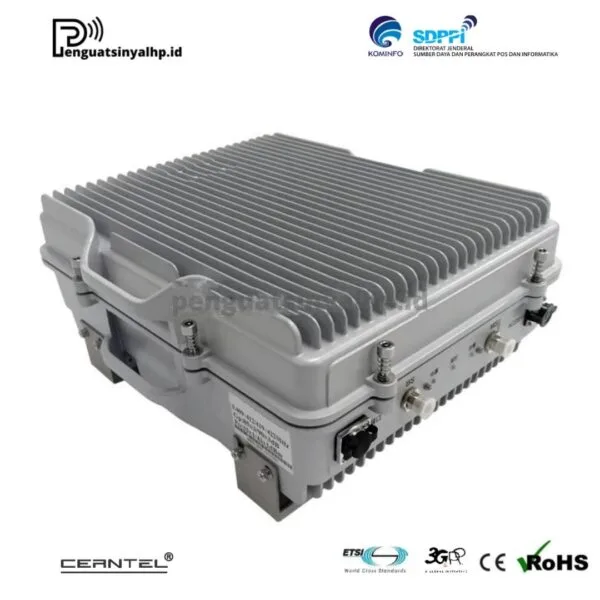 Repeater Outdoor Dualband - Image 4
