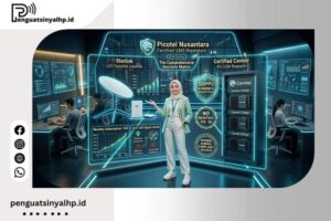 Perbedaan Starlink dan Repeater: Perbedaan, Biaya & Panduan Memilih 2026